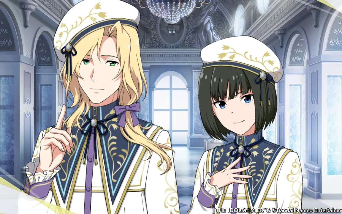 【第0章剧情（四章更新完毕）】