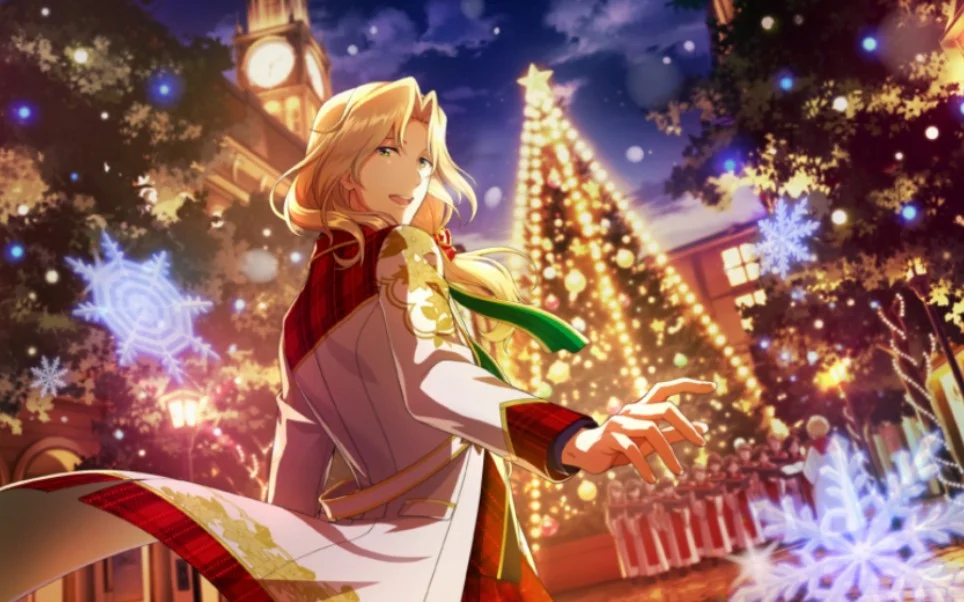 【2025年情人节剧情】