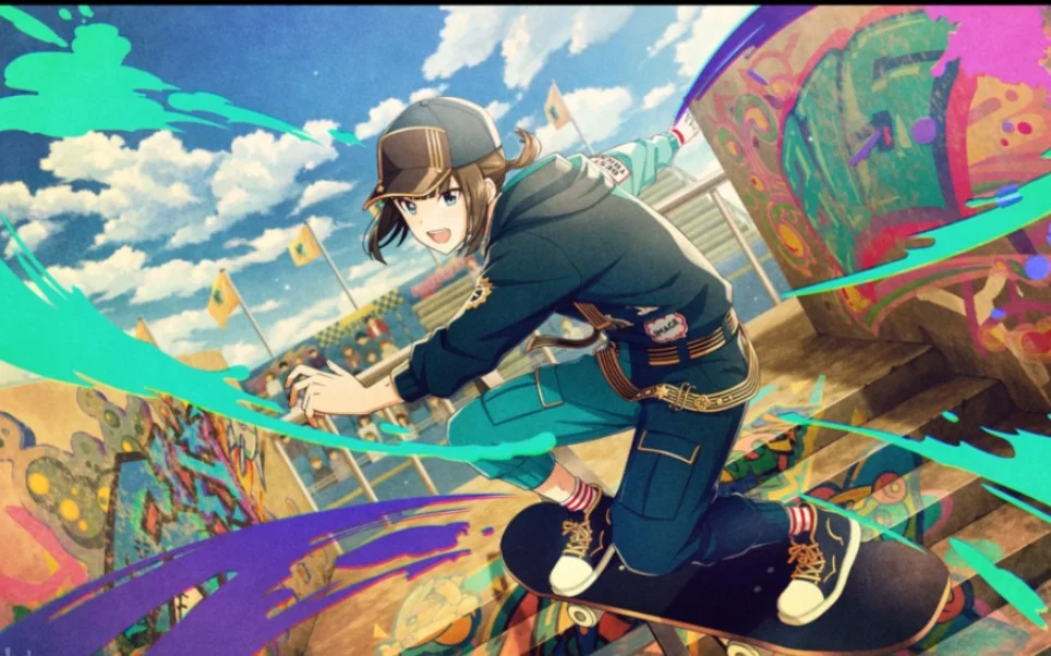 【2025年白色情人节】