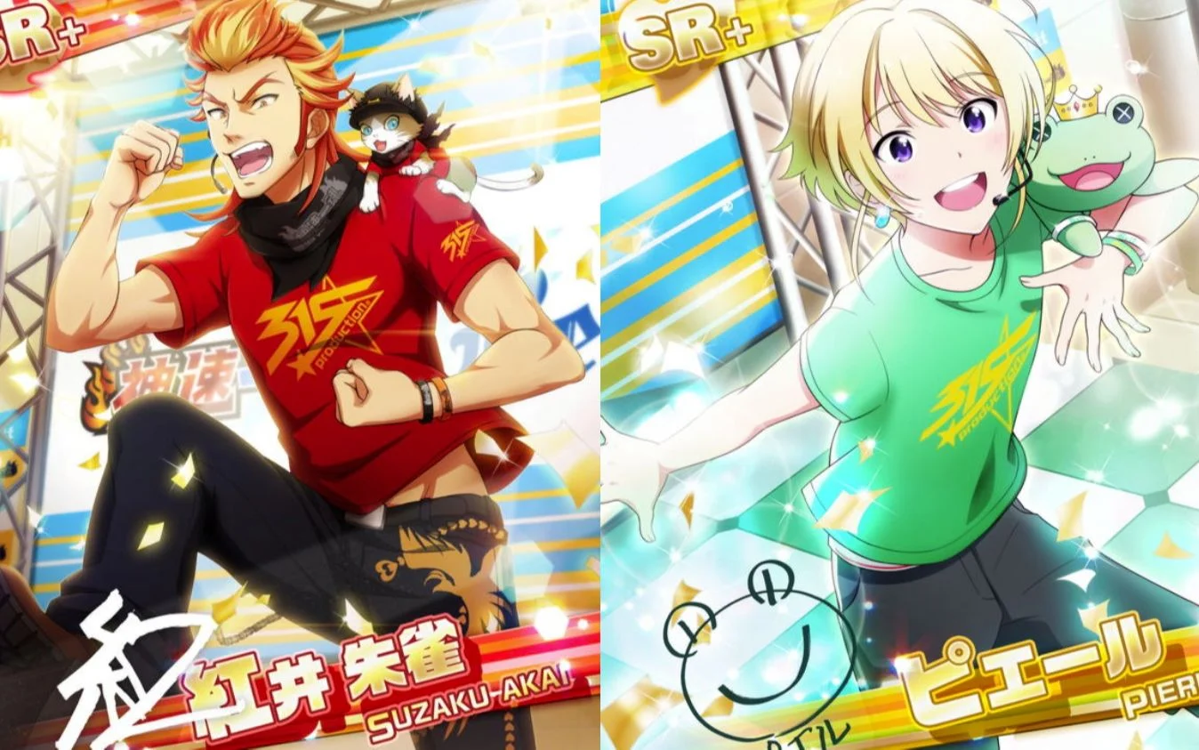 【サイン会&ミニライブ開催!-サインは笑顔で】