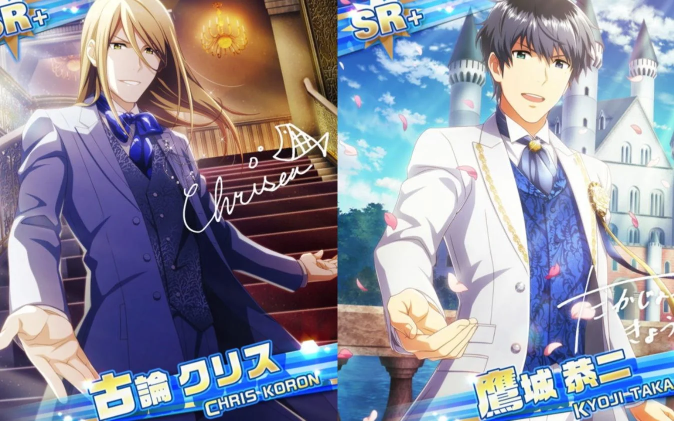 【Happy Resort Wedding】