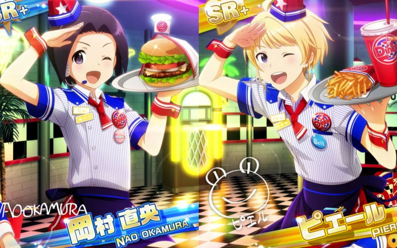 【315DINER LIVE】
