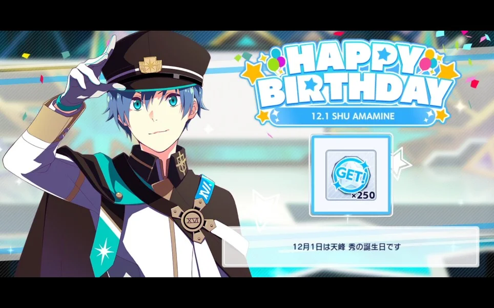 【天峰秀个人剧情(更新到第二章)】