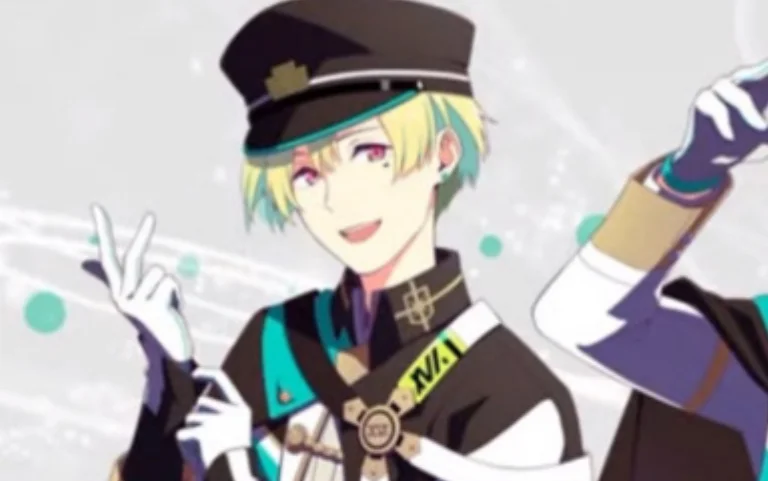 【花园百百人个人剧情episode0】