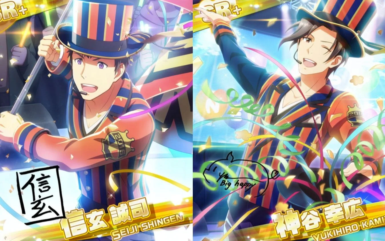 【Countdown Live! 2015→2016】