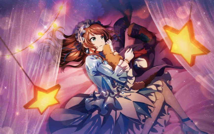 【『中字施工中』cafe parade】