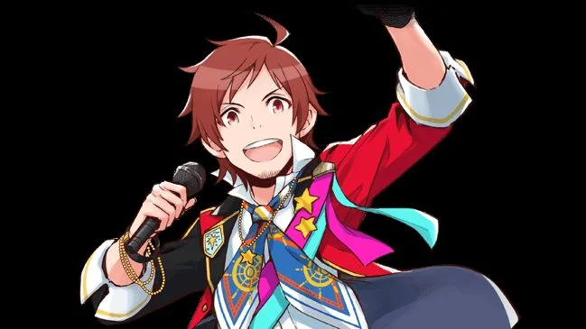 【天道辉的想法】