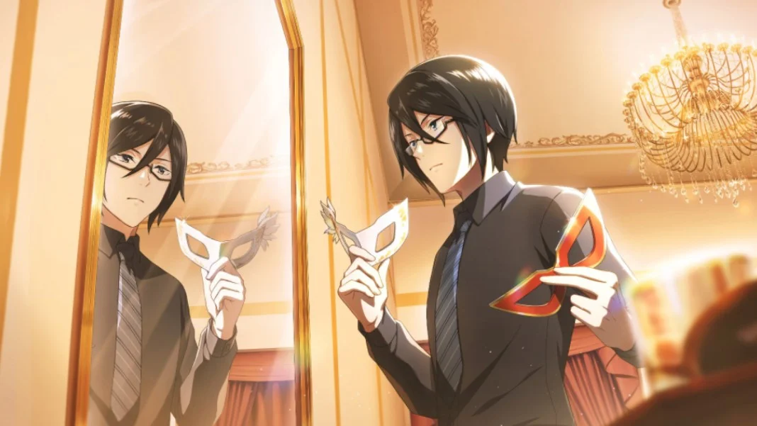 【樱庭薰个人剧情】