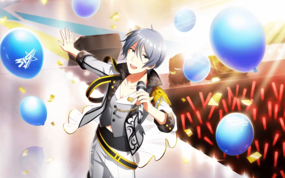 【榊夏来个人剧情】