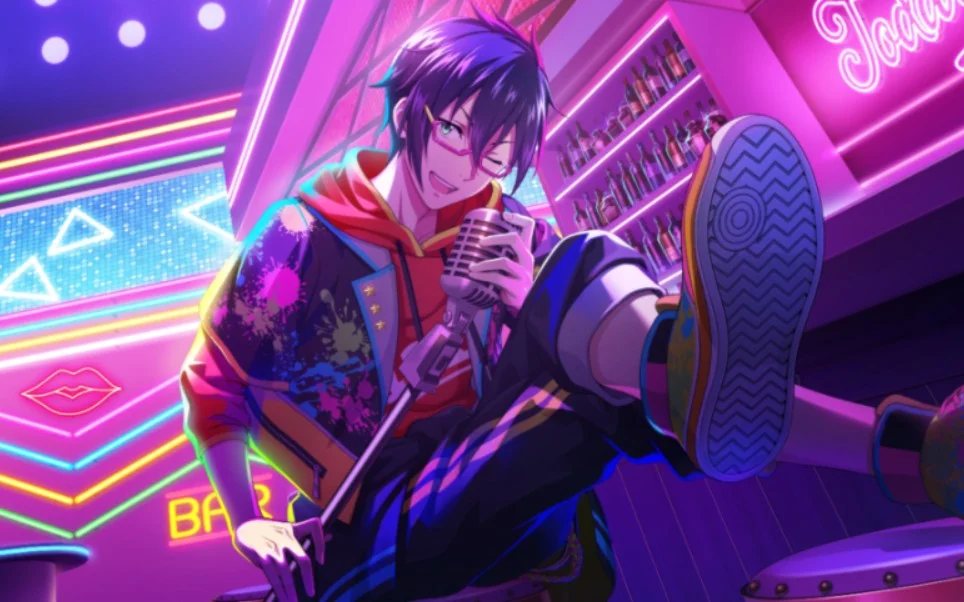 【2025年情人节剧情】