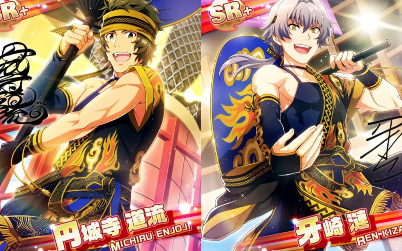 【熱波湧出!!ロウリュウライブ】