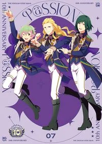 彩