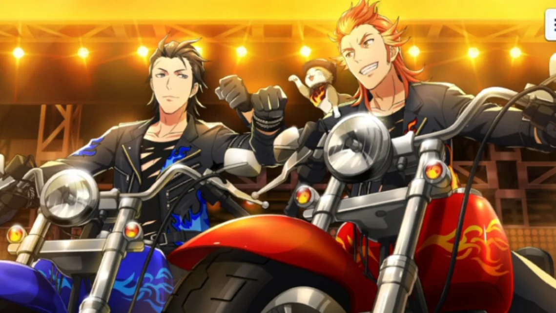 【ROUTE77】