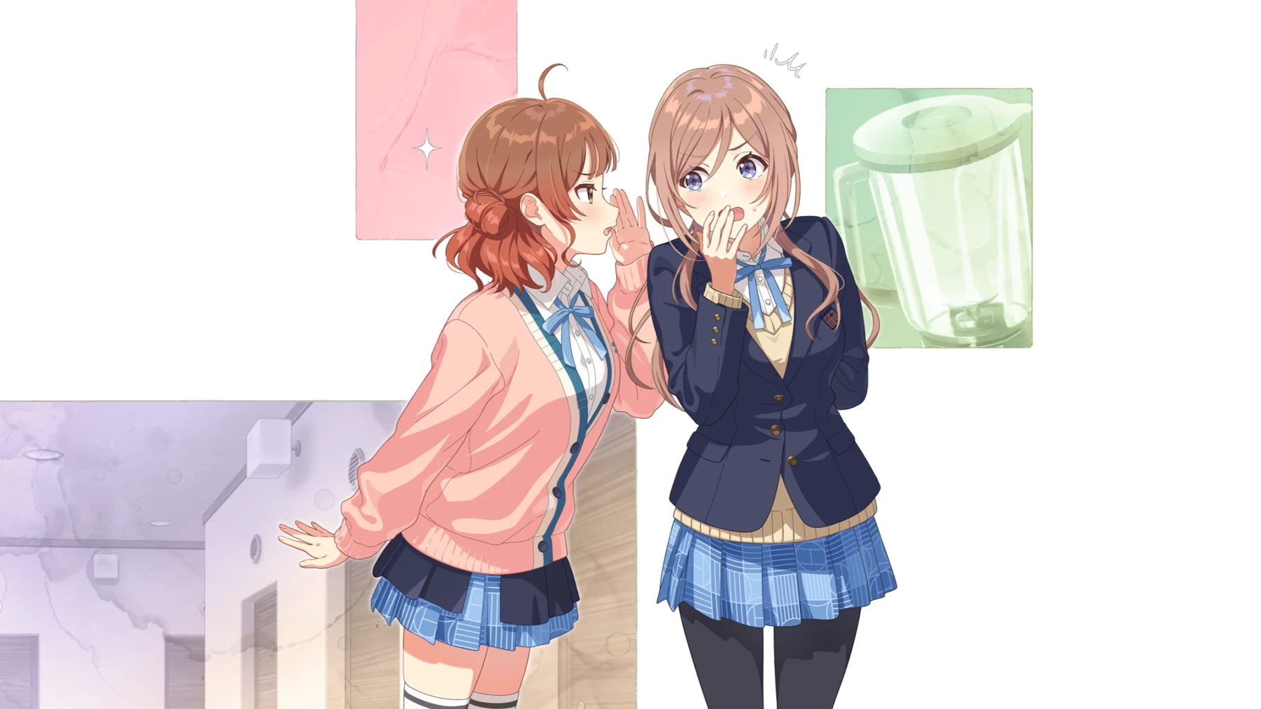 【SSDのひみつ】