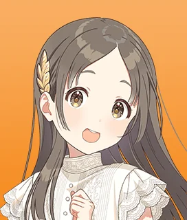 仓本千奈
