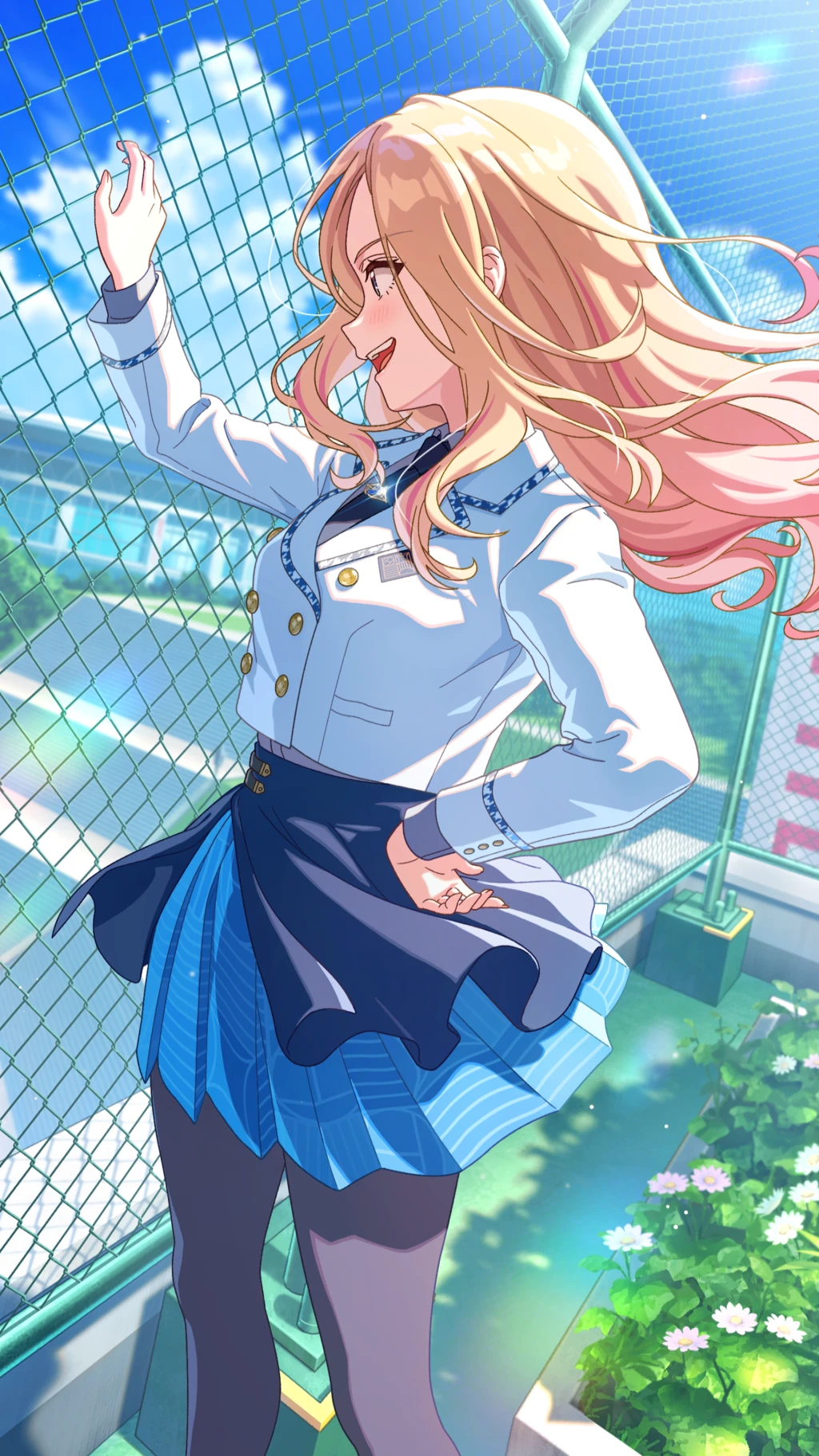 【赤裸々】