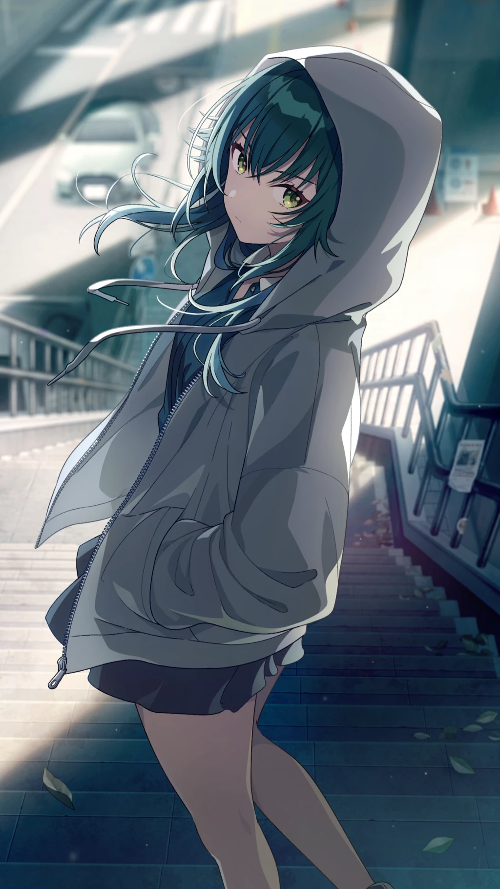 【アイヴイ】