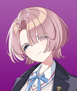 有村麻央