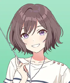 根绪亚纱里