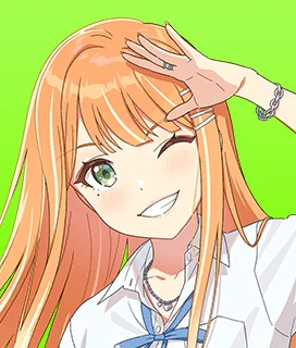 紫云清夏