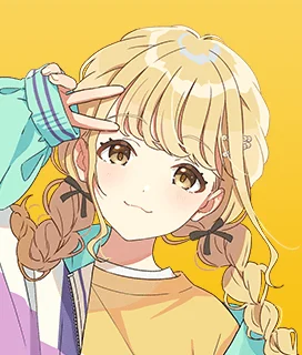藤田琴音