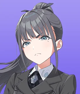 雨夜燕