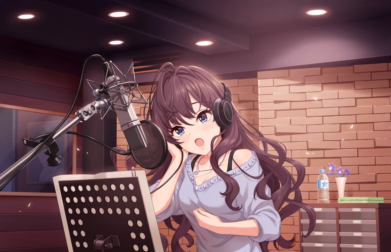 【つぼみ】