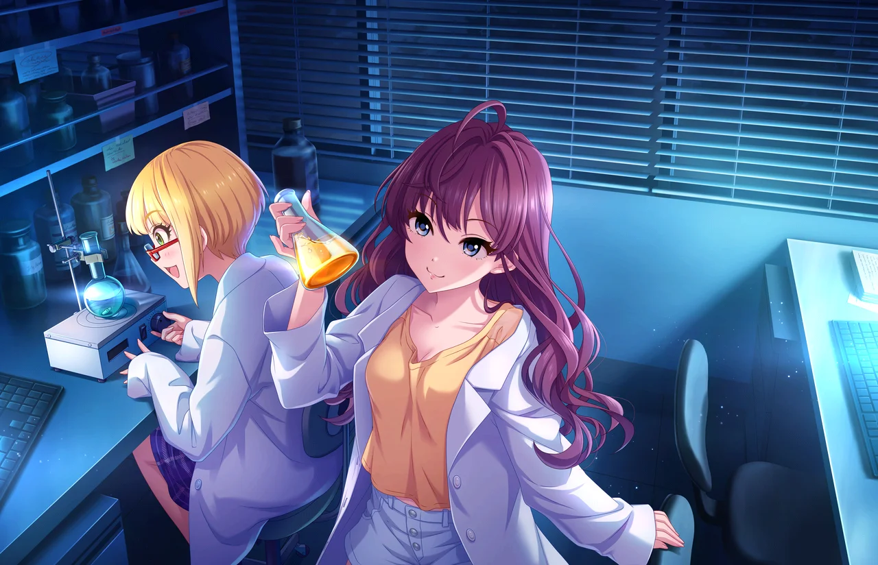 【クレイジークレイジー】