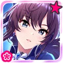 一之濑志希