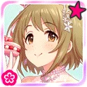 三村加奈子