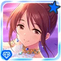 三船美优