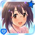 上条春菜