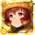 上田铃帆