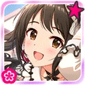 中野有香