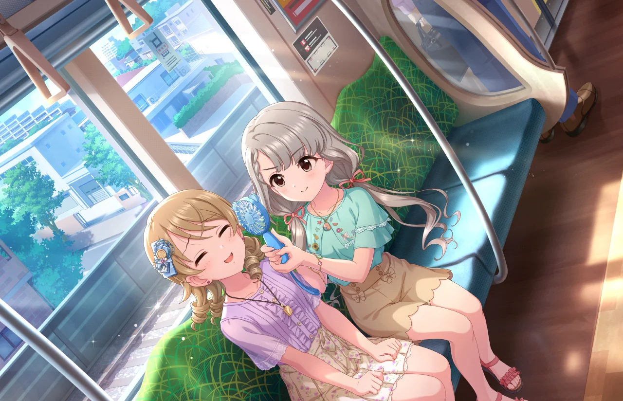 【ノートの中のテラリウム】
