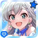 久川飒
