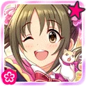 今井加奈