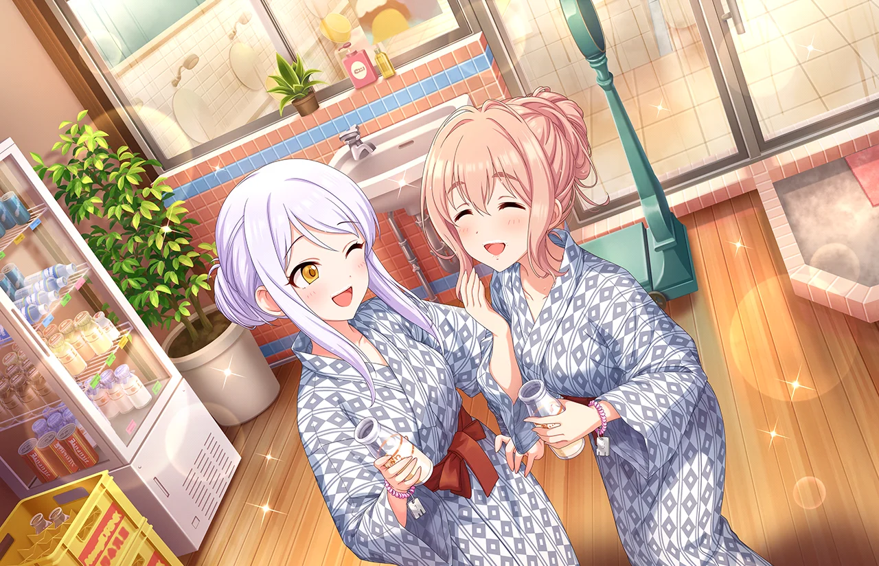【神様 ! 絶対だよ】