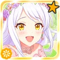 伊芙·珊德克罗丝