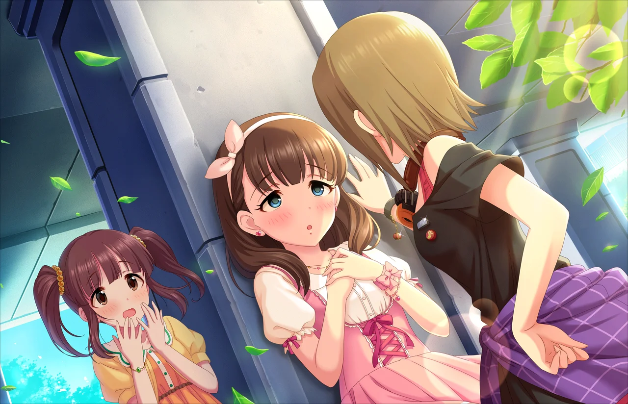 【Love∞Destiny】