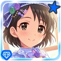 佐佐木千枝