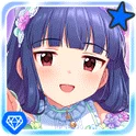 佐城雪美