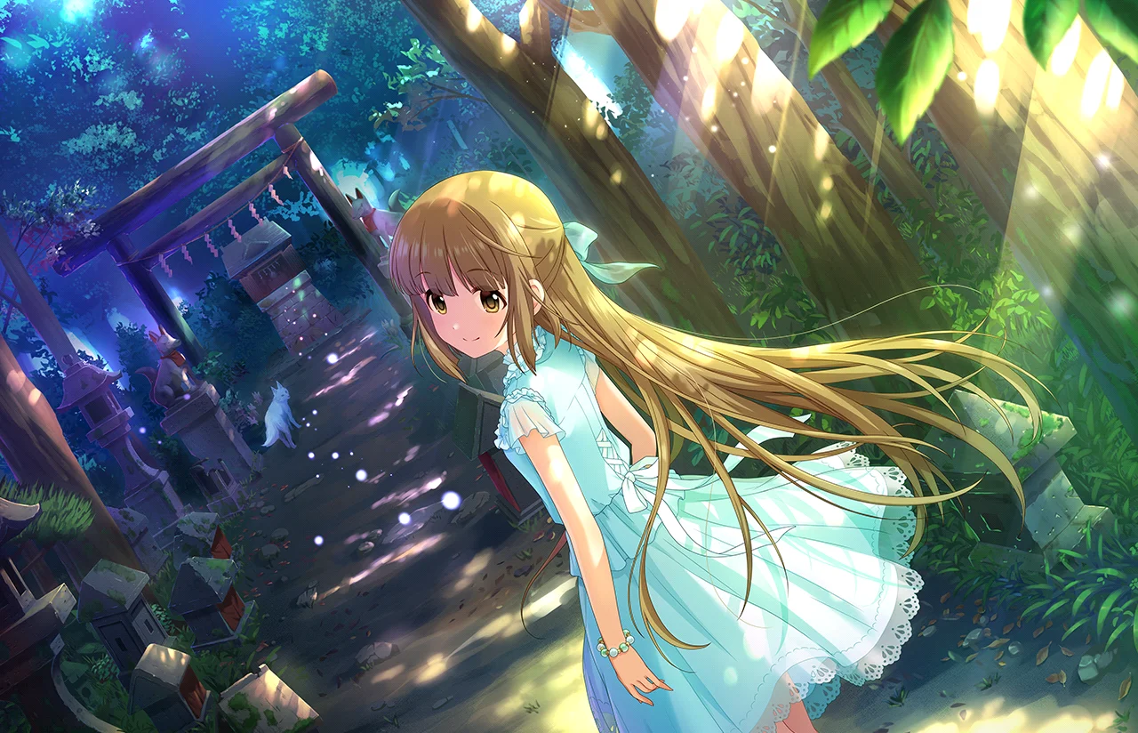 【風雅水鏡】