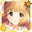 依田芳乃