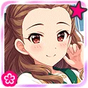 关裕美