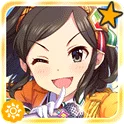 冴岛清美