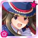 凉宫星花