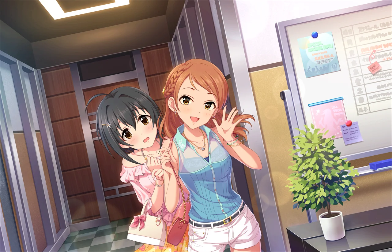 【Love∞Destiny】