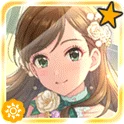 卫藤美纱希