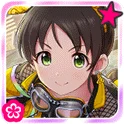 原田美世